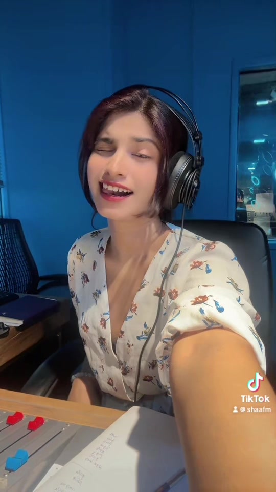 @Anji