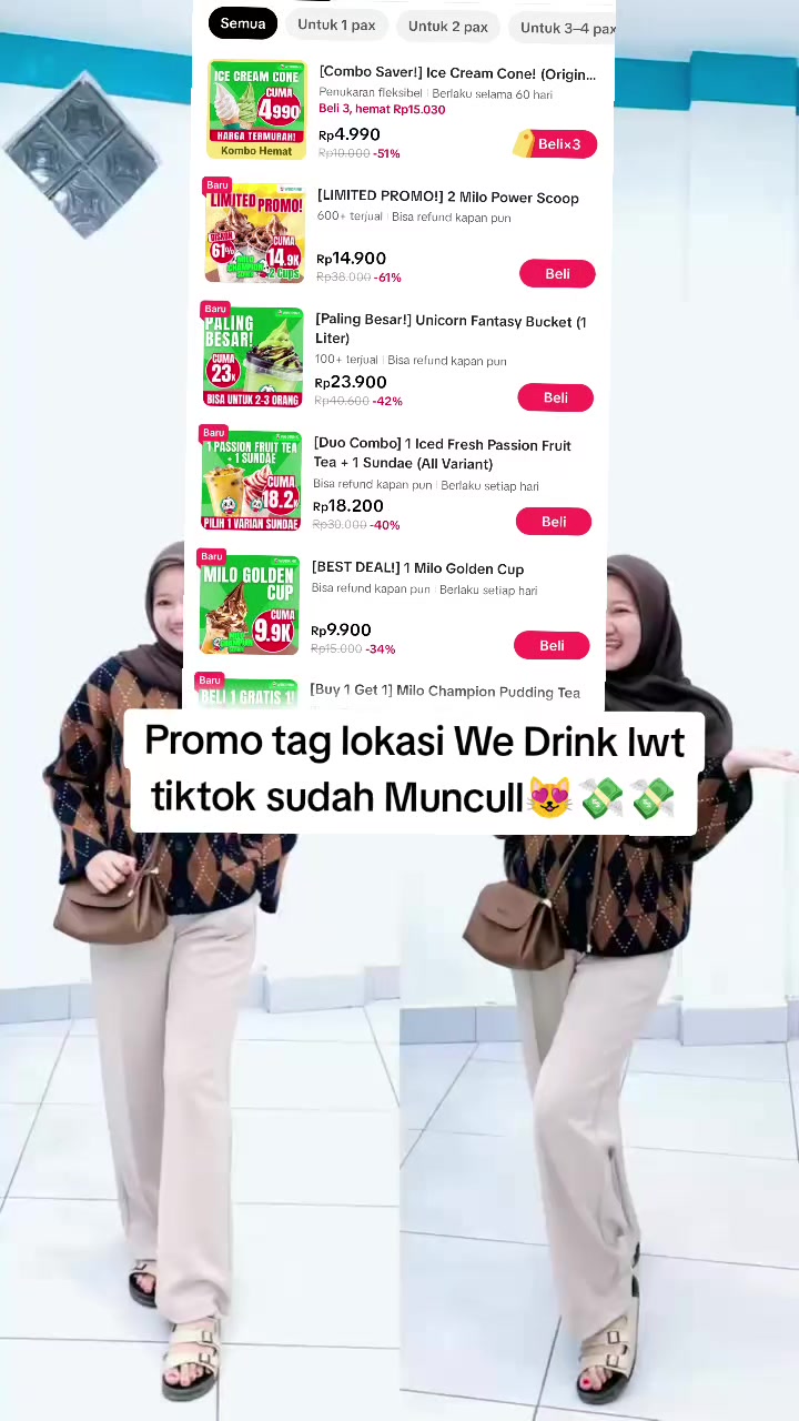 @Unixx