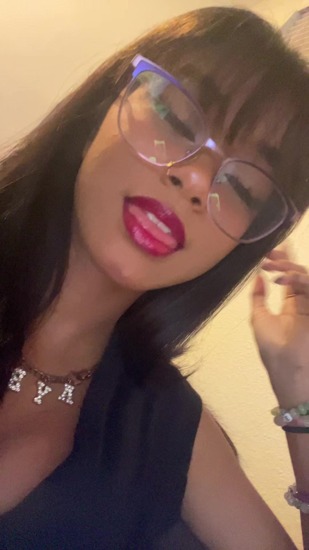 @nyemas.corpse