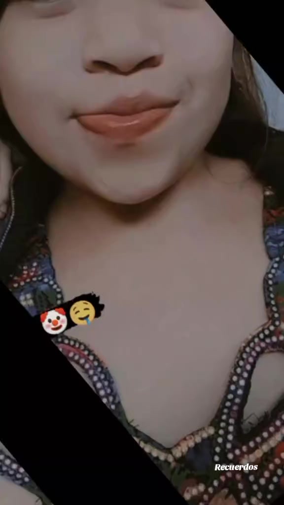 @Mary💅🤠: