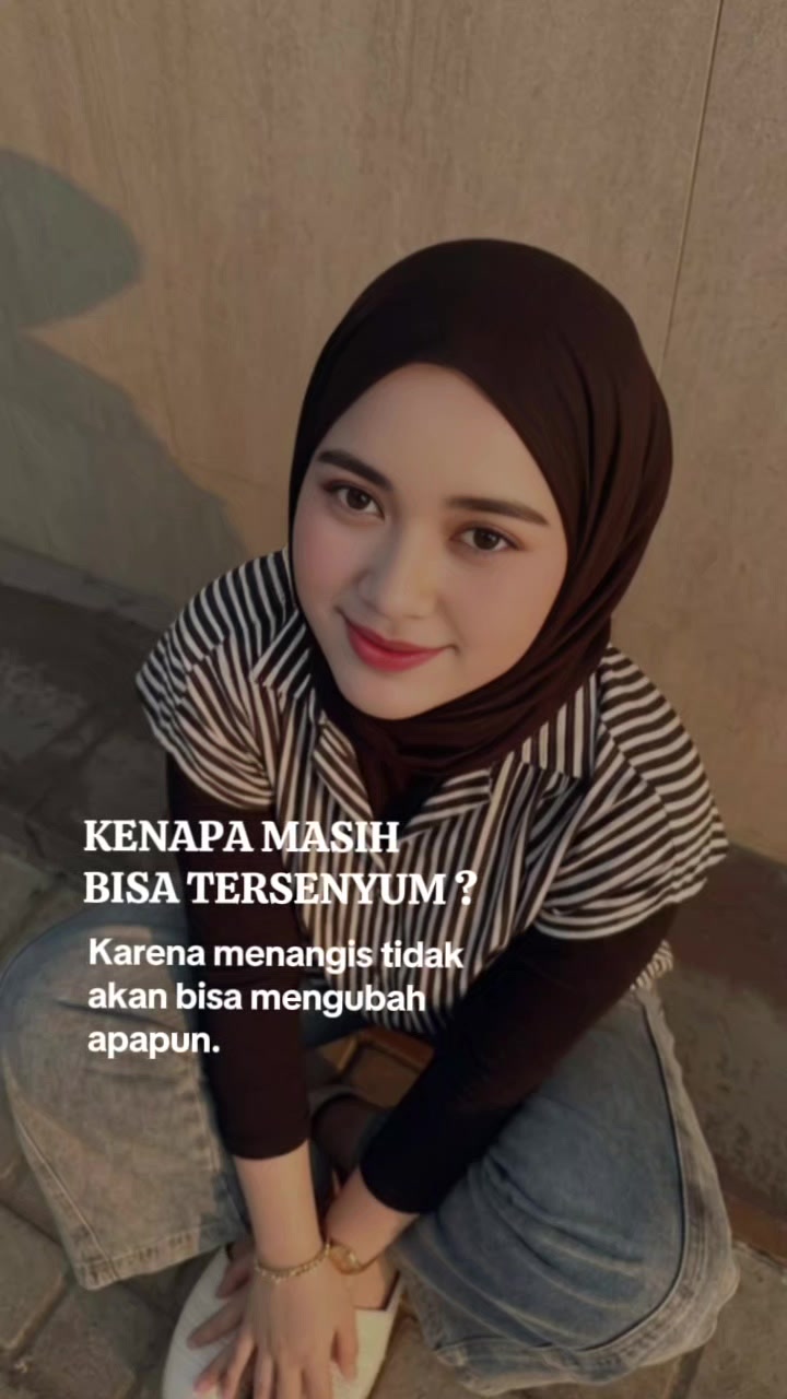 @Indriyani🖤