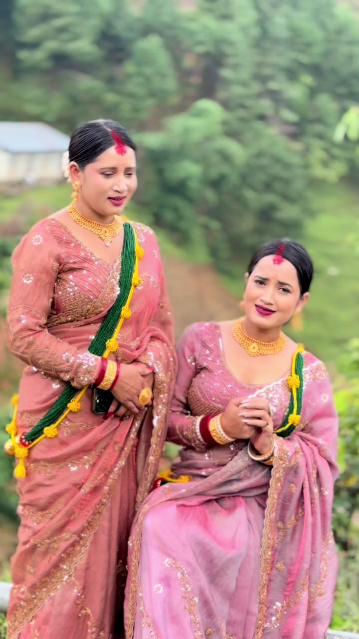 @Anamikabhusal