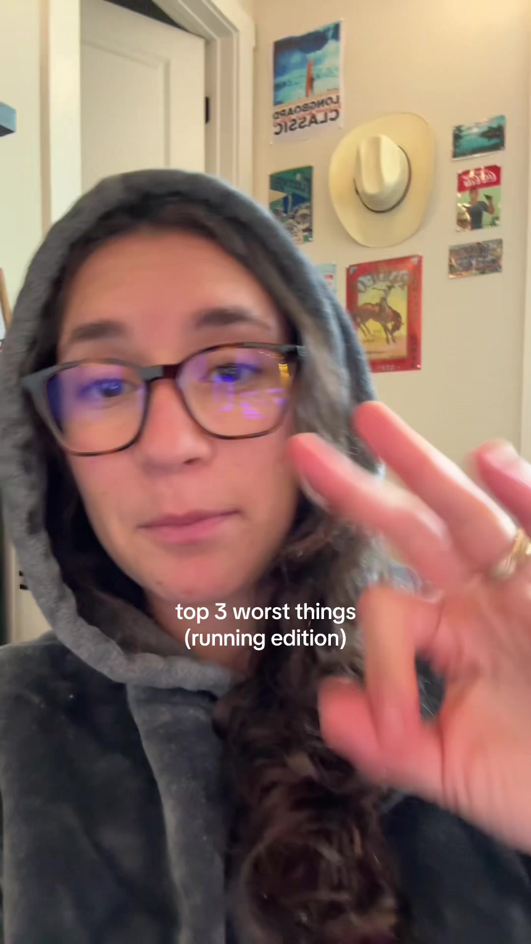 @Laur