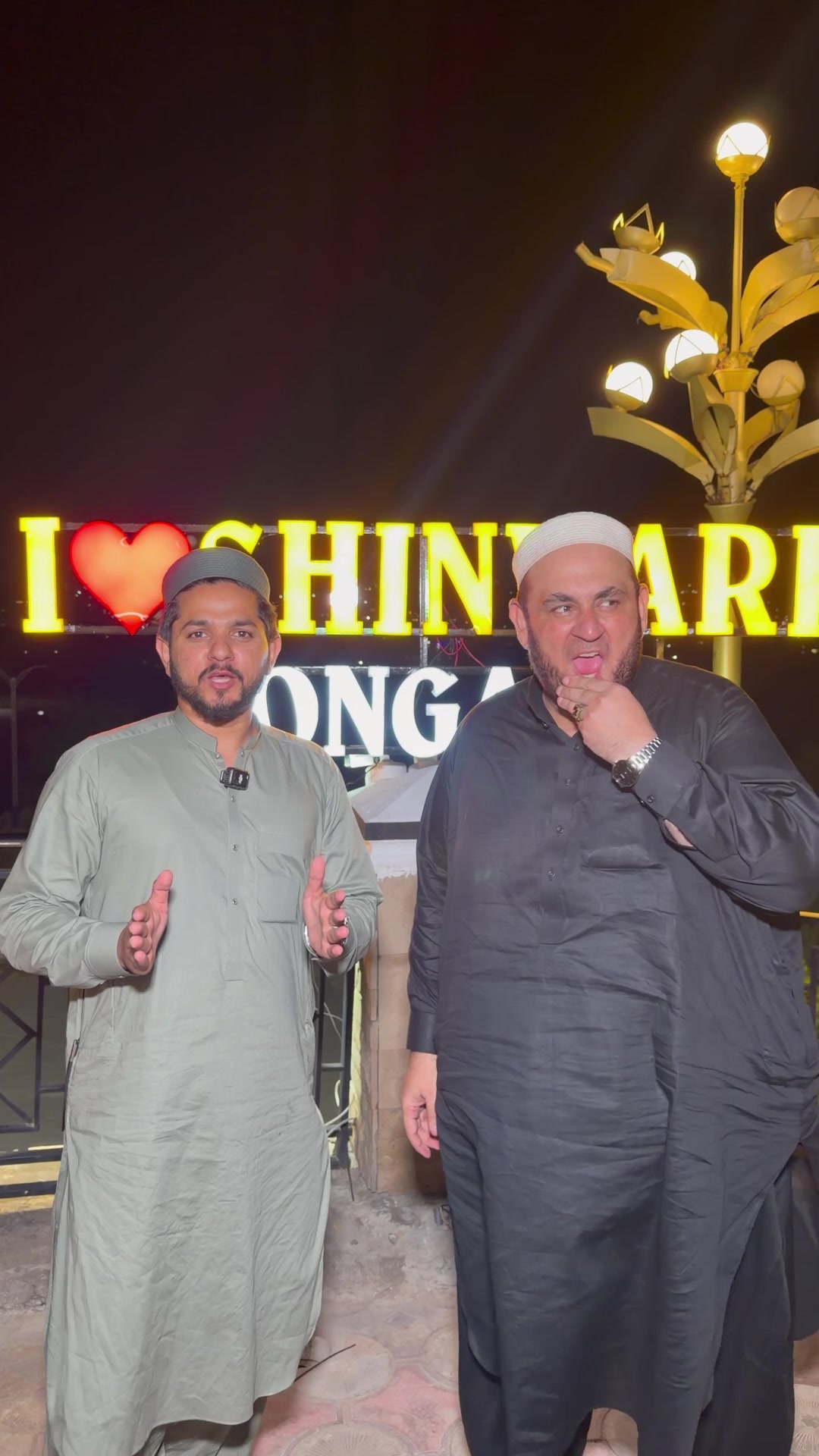 @Hammad Khan