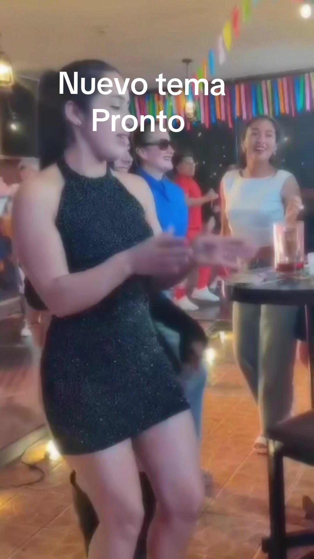 @Lafanny