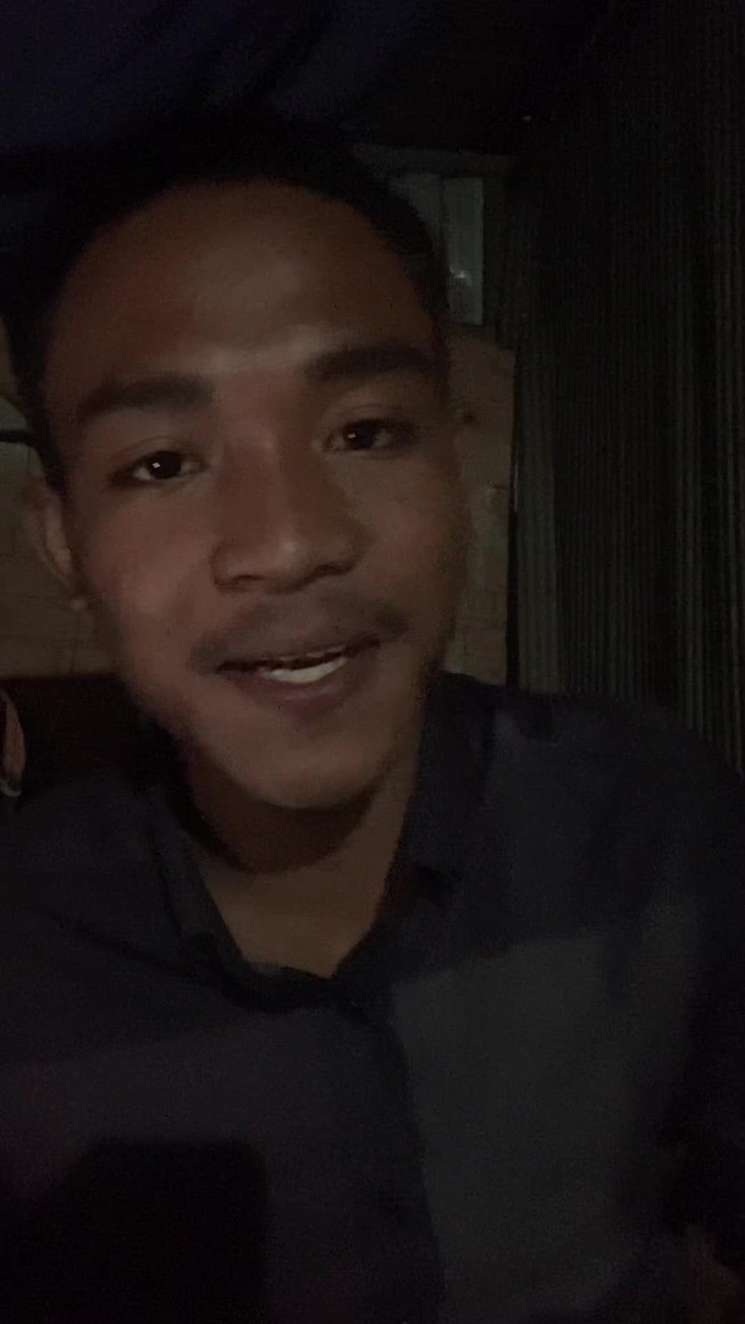 @๐
