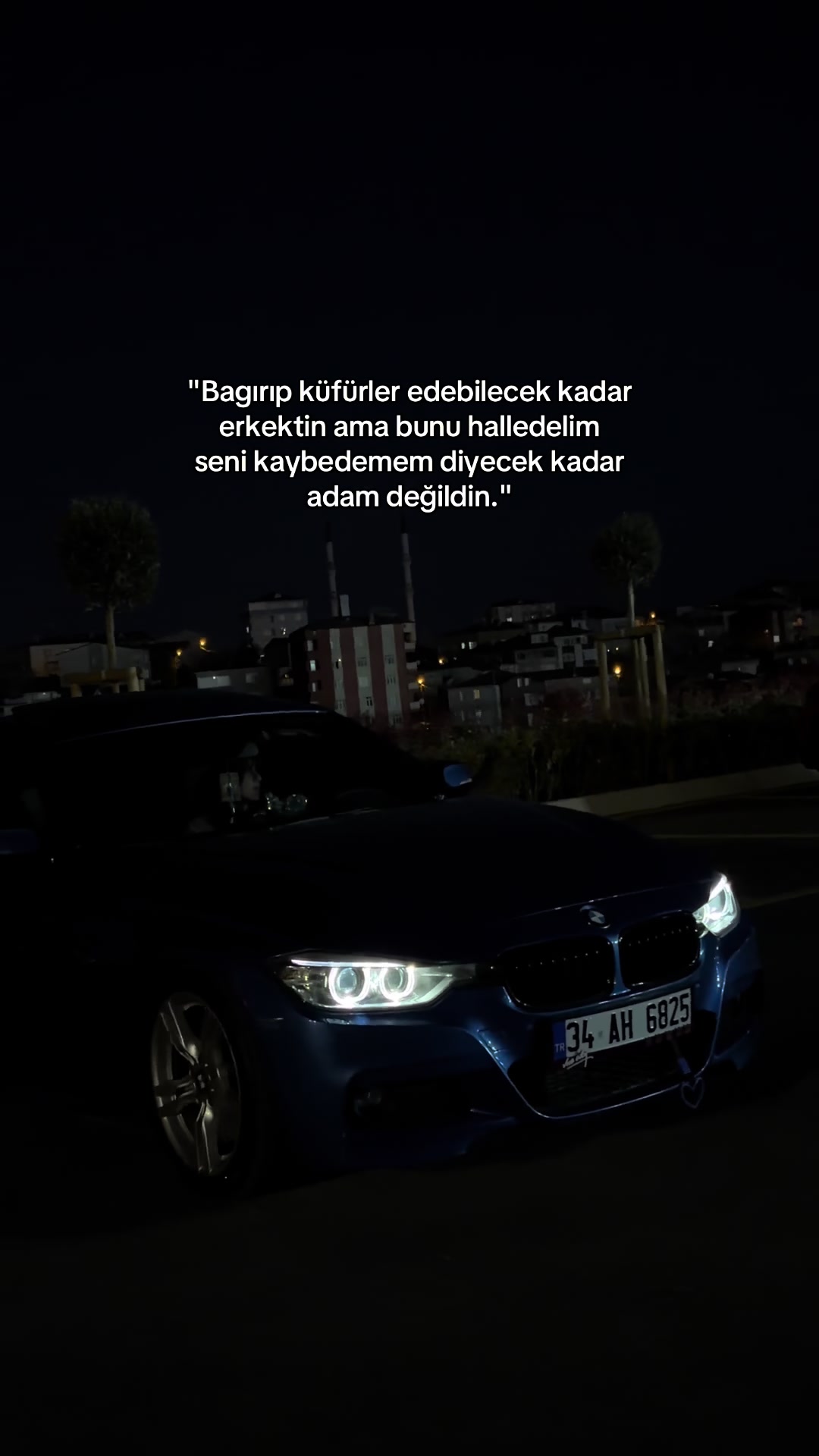 @elipce