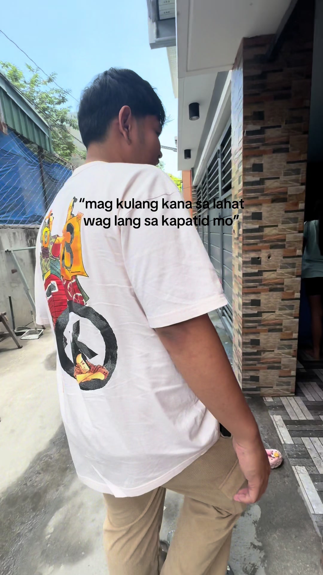 @powiezxc