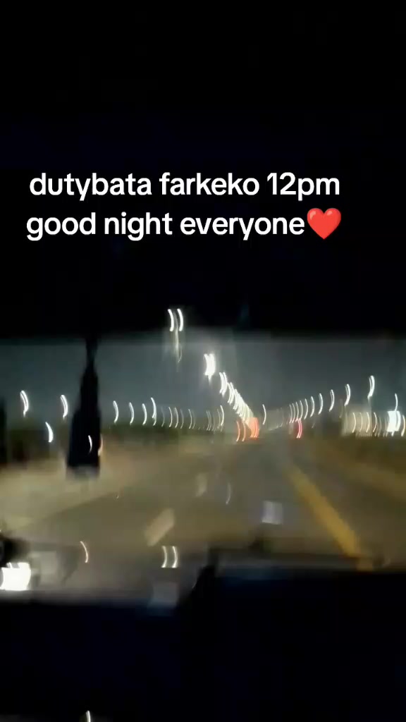 @kalpana pakhrin