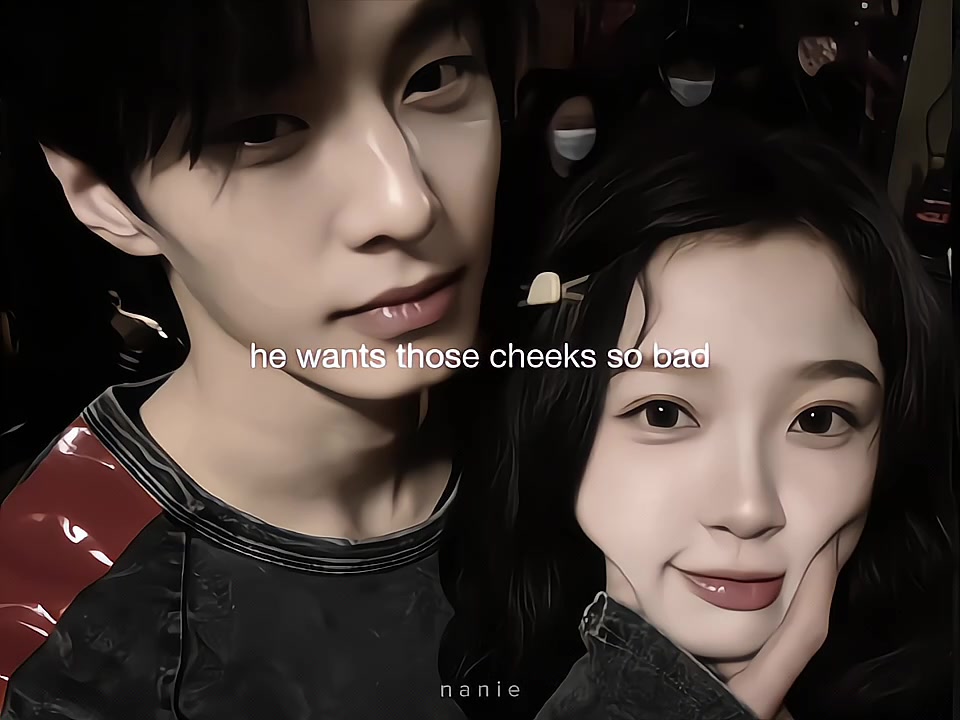 @b&iacute;n&icirc;ɛ