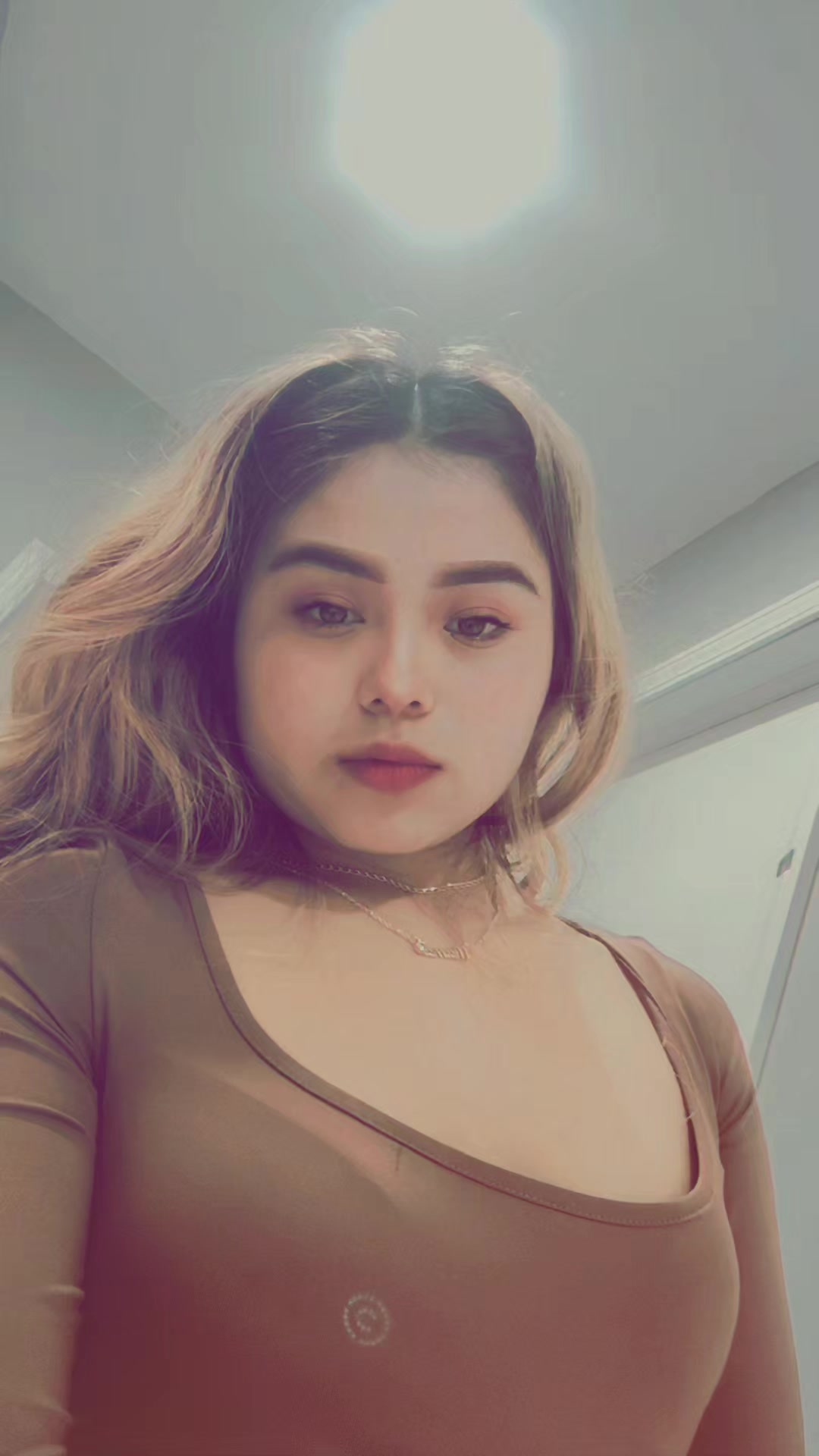 @Celeste🍒🧸