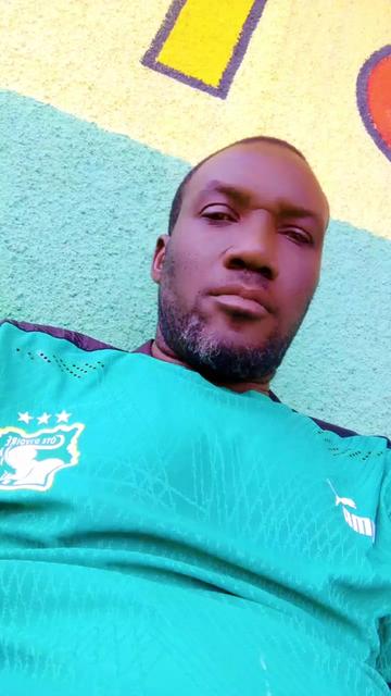 @KING FONDI