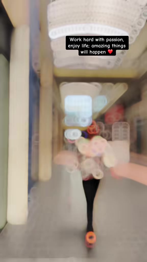 @Rambha Jha 👑