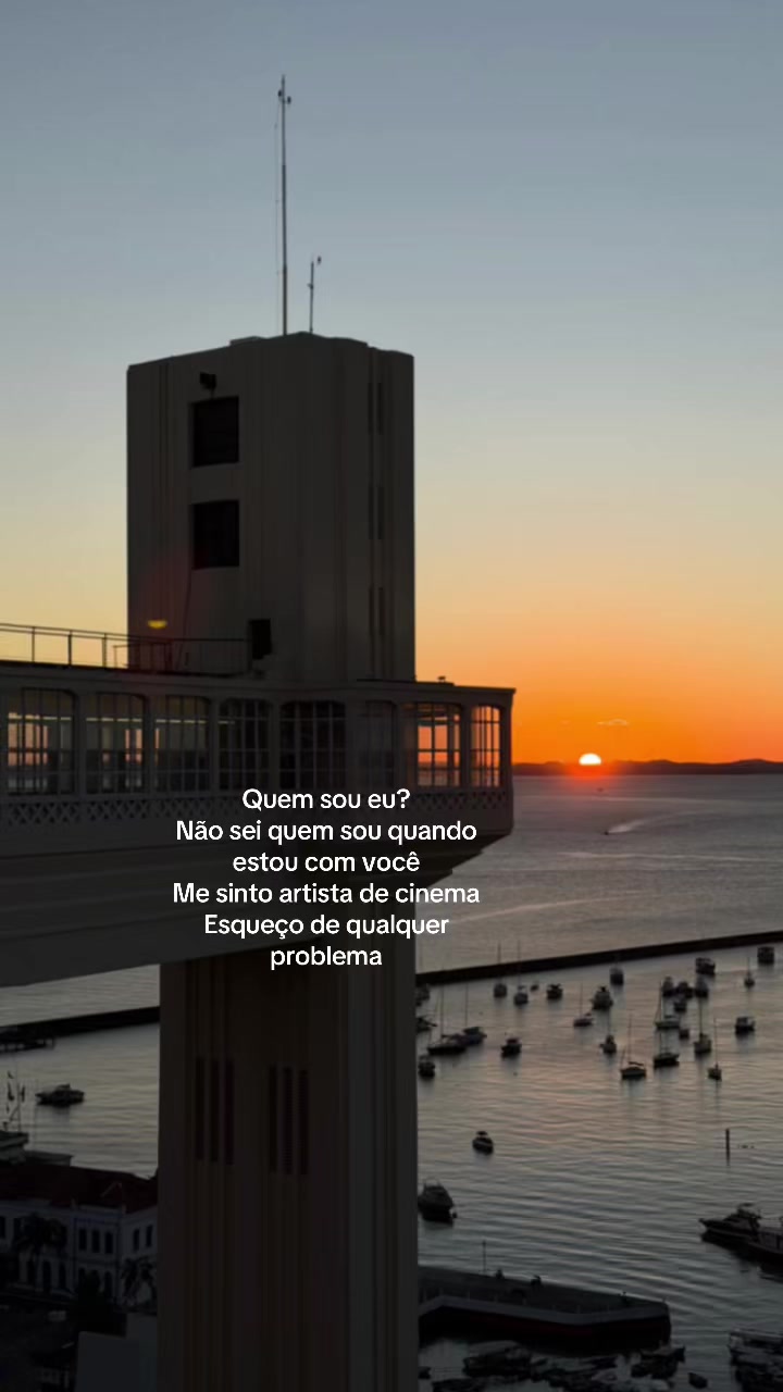 @MPB🇧🇷