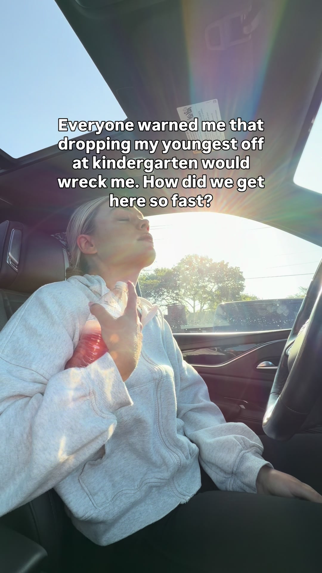 @april rodriguez