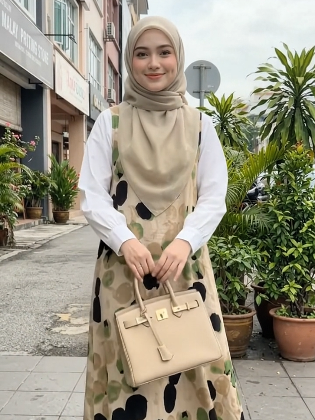 @ina