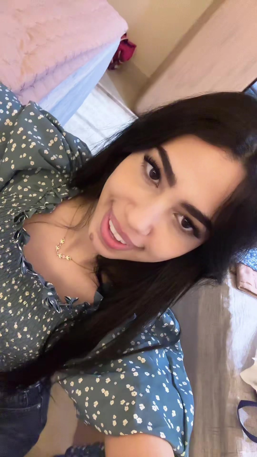 @Malak🦢