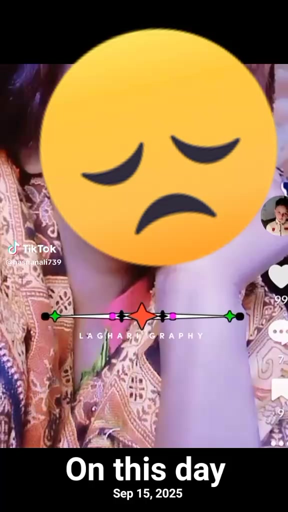 @Hasnan Zafar ♥️🥰🥰🥰