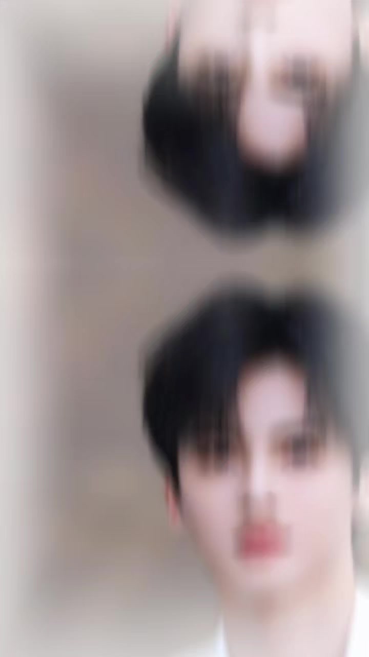 @🖤🩶
