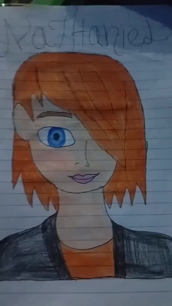 @💘💋Dibujos Yusbe😻🫦😍👄❤️🩹