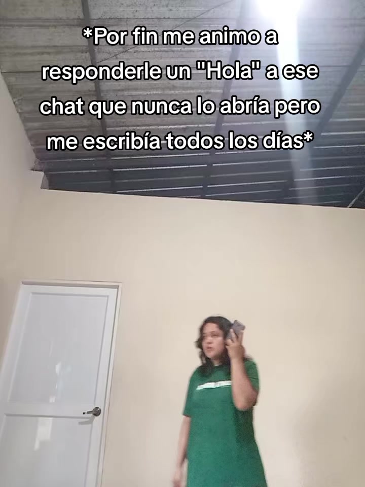 @Brithany con H