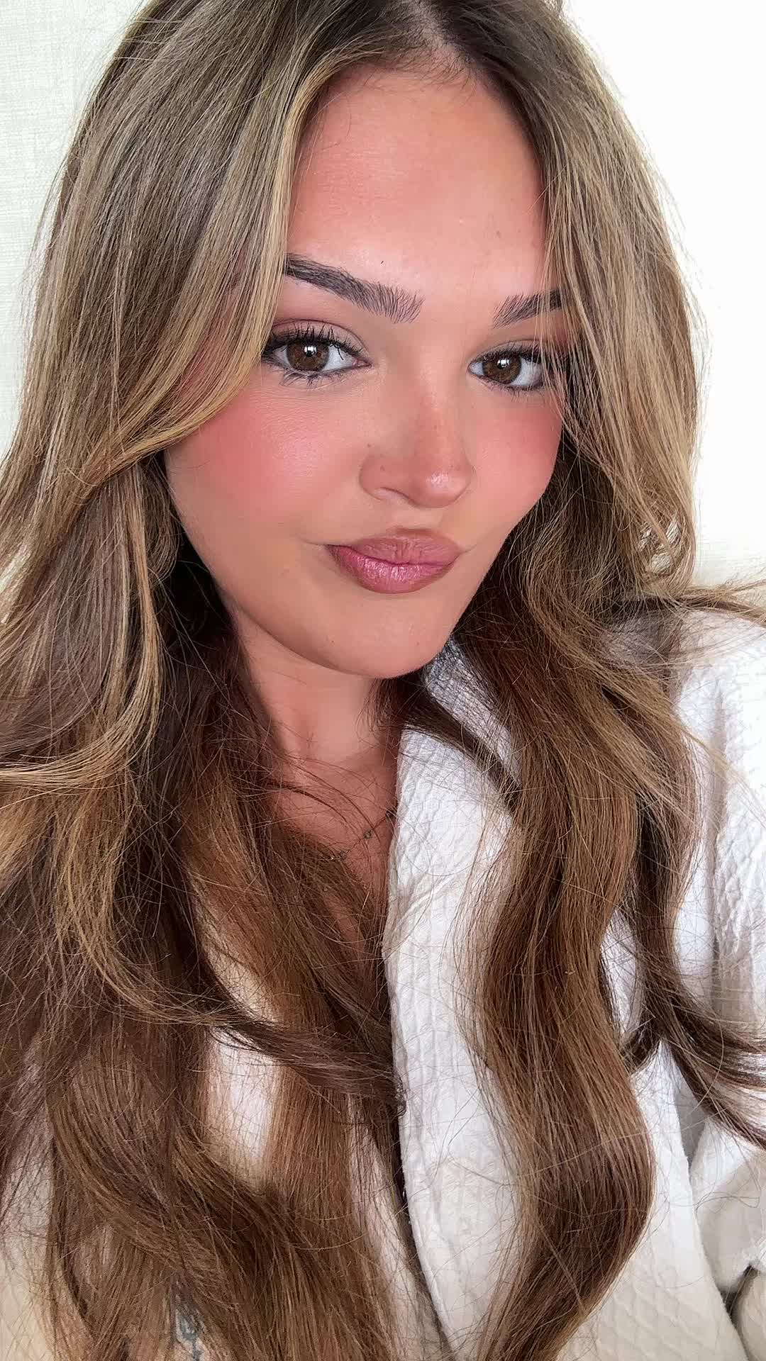 @nataliacarolla77