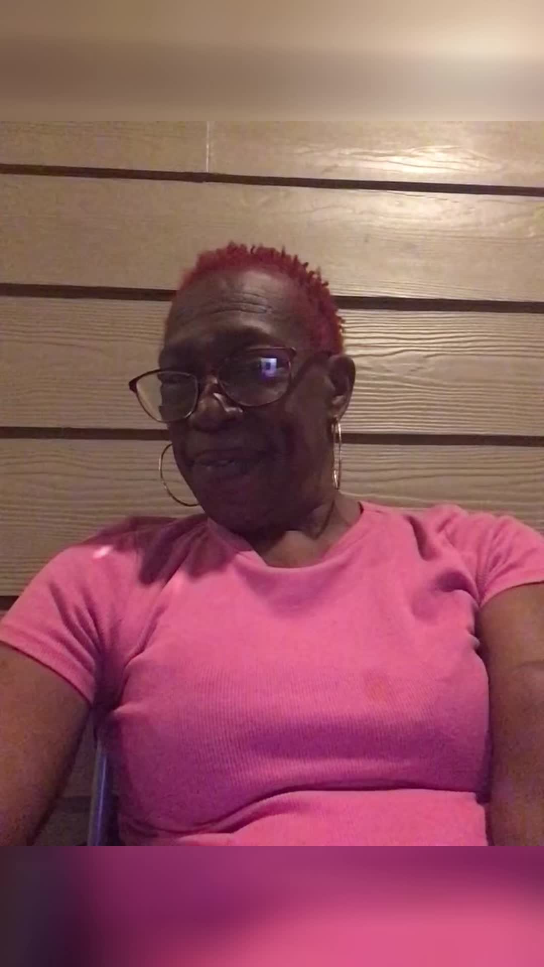 @Mizz,Dimples💯