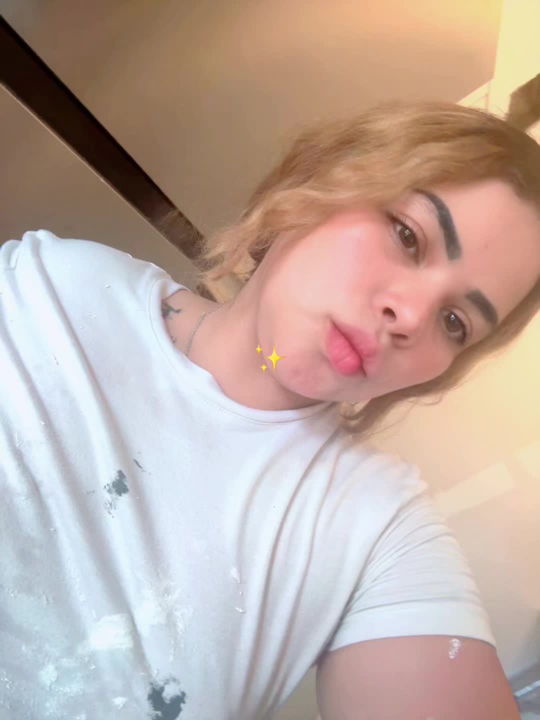 @valeria 🦋