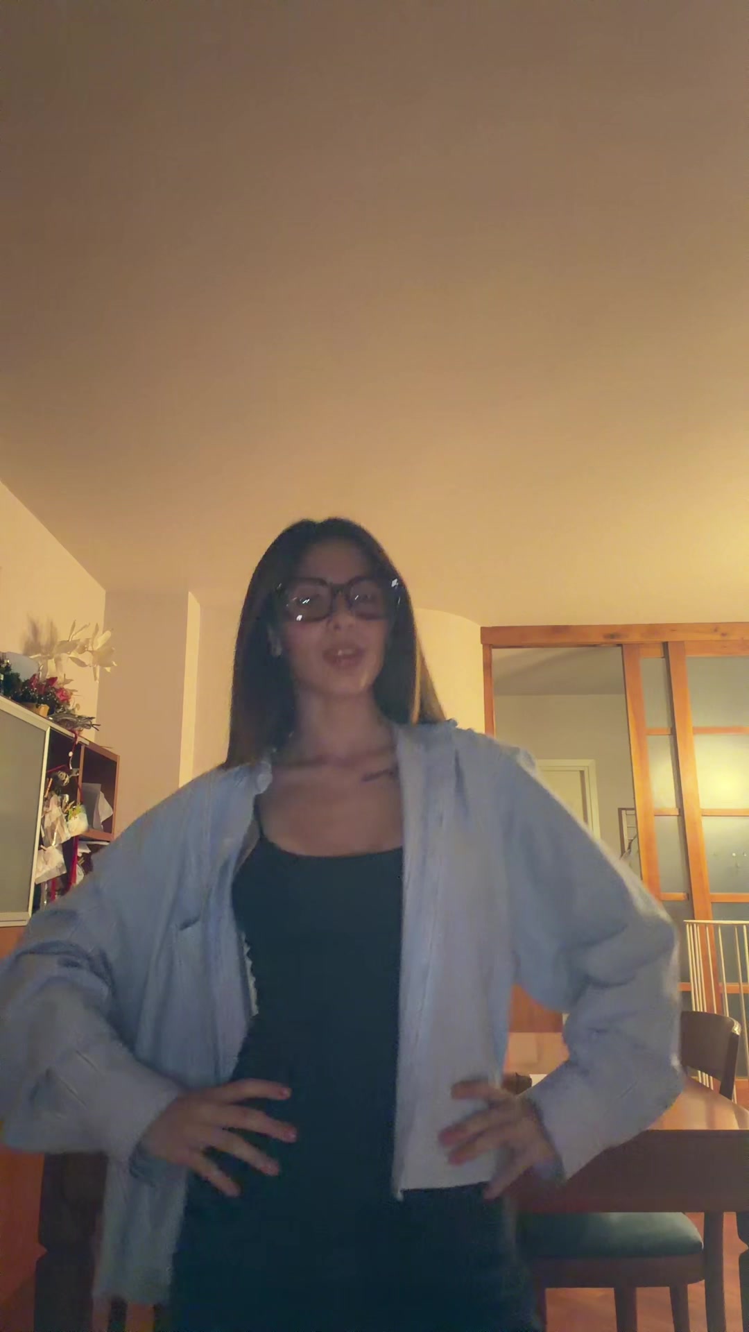 @claudia🫶🏽