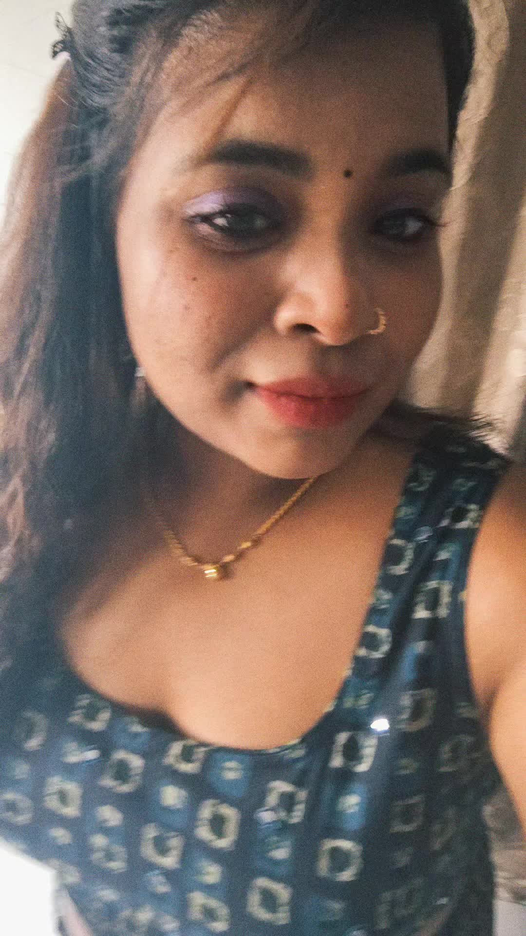 @rubiniruby🐊❤️