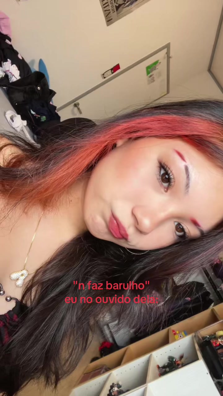 @akaᵐⁱⁿᵉ🧛🏻&zwj;♀️