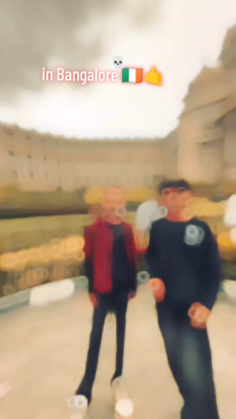 @Mû.Ññâ💰💥🥷
