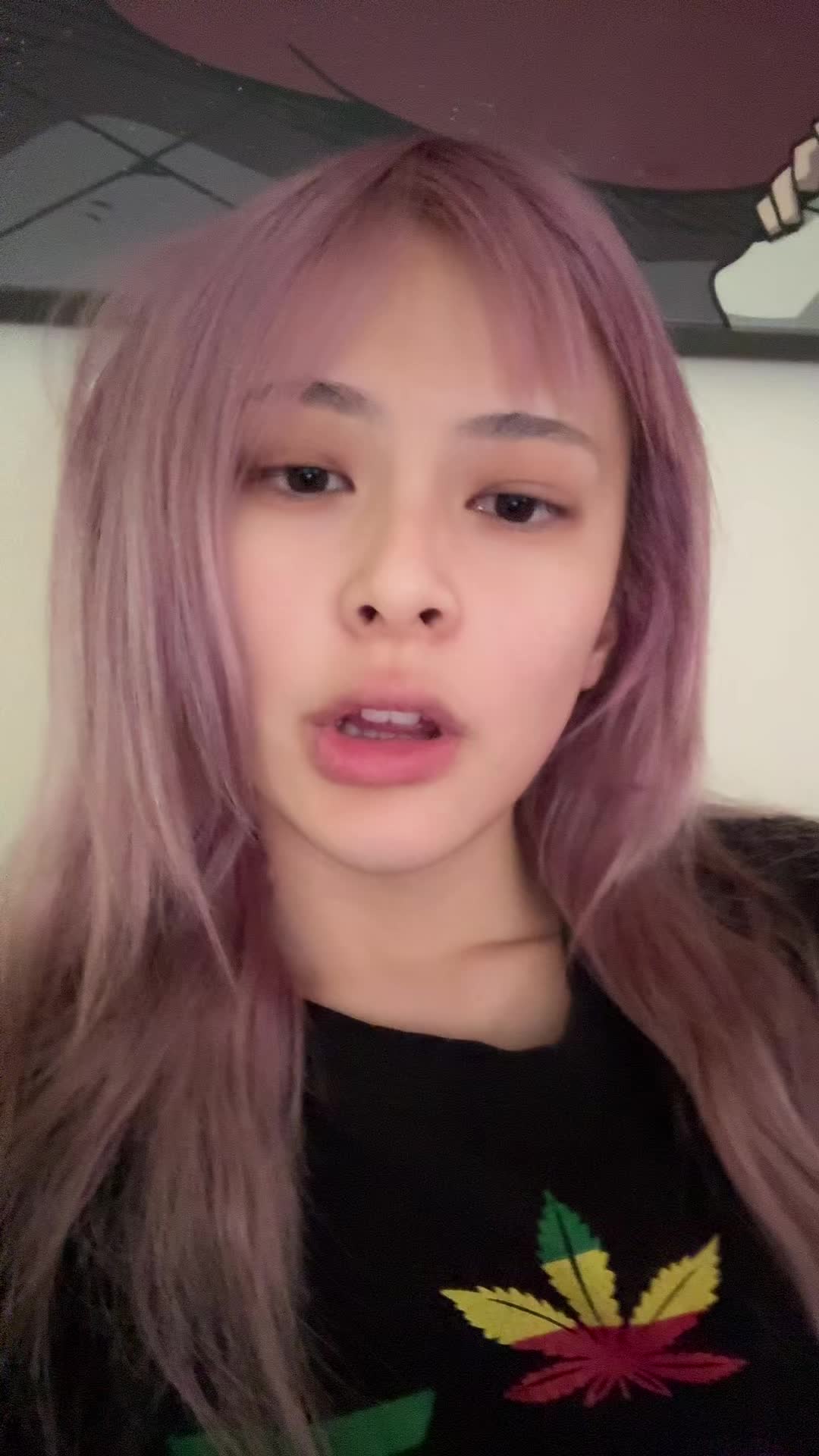 @brinziez