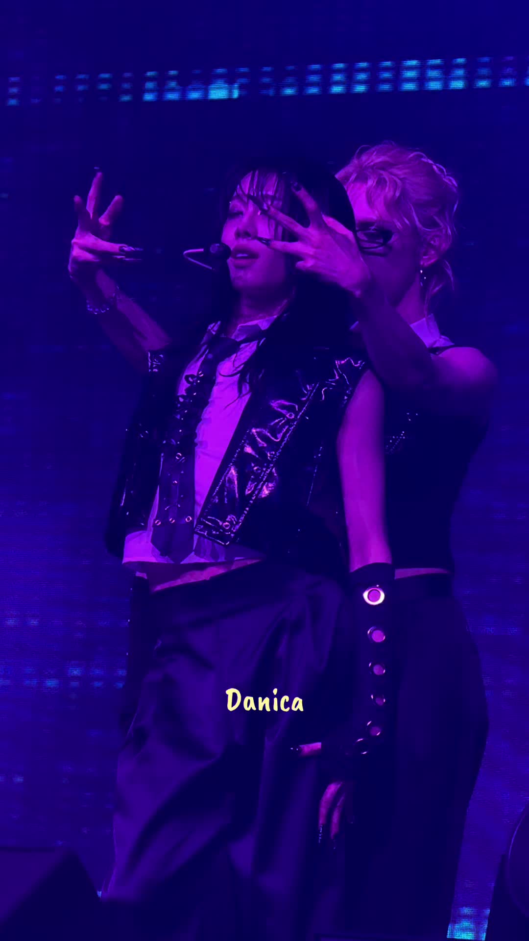 @Danica^ ^