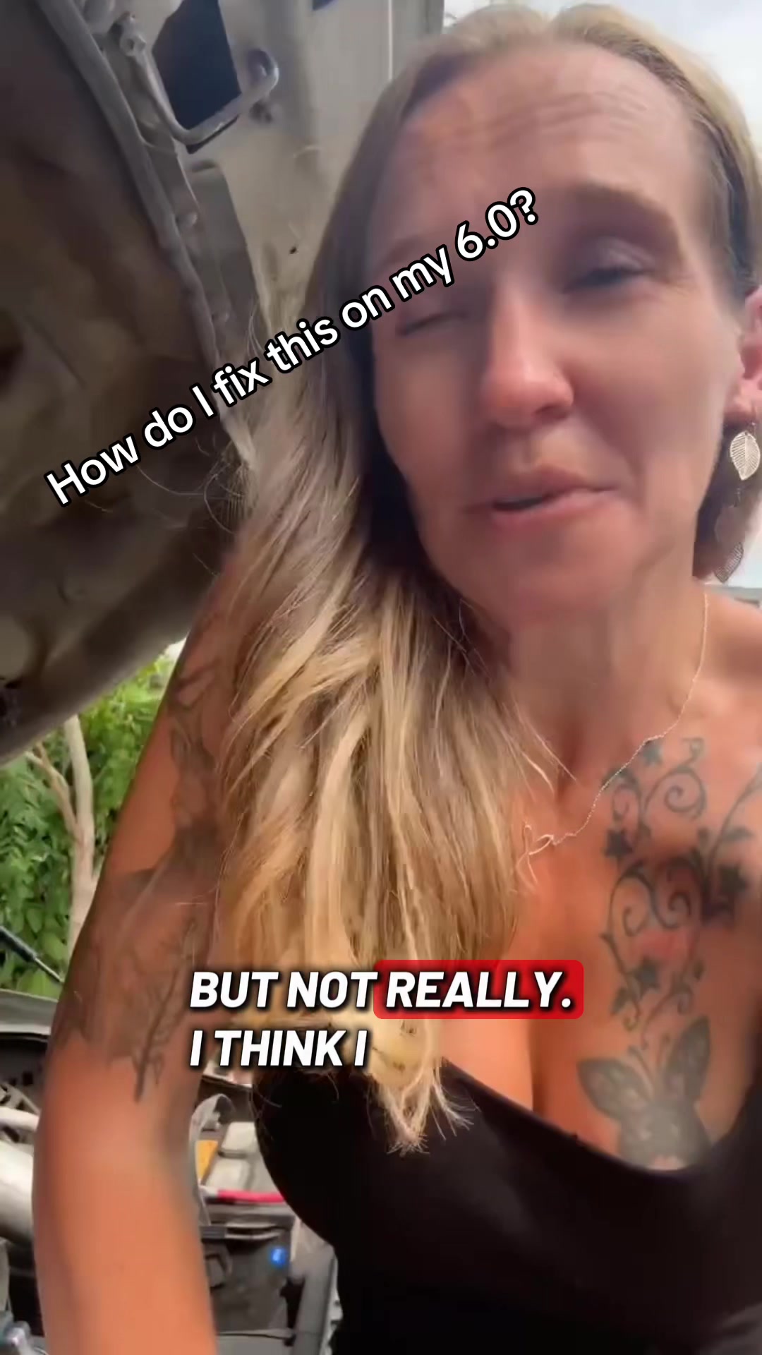 @🔥Karen 🔥