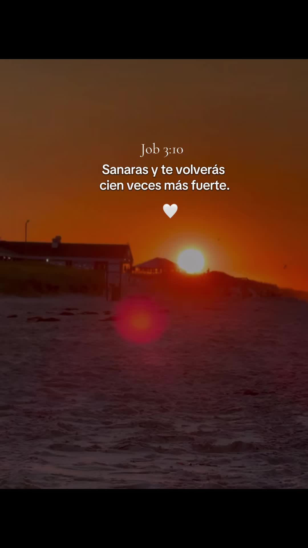 @MeyRodas07🫧🦋