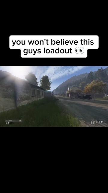 @TheRealFlexxy