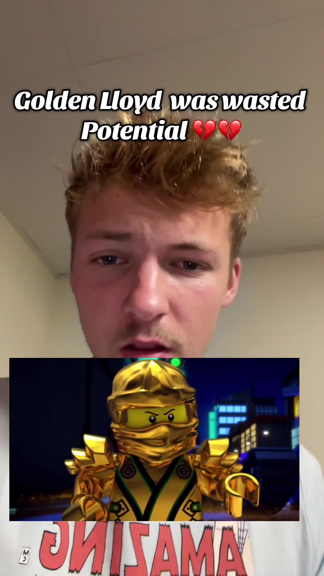 @ThatNinjagoGuy_7