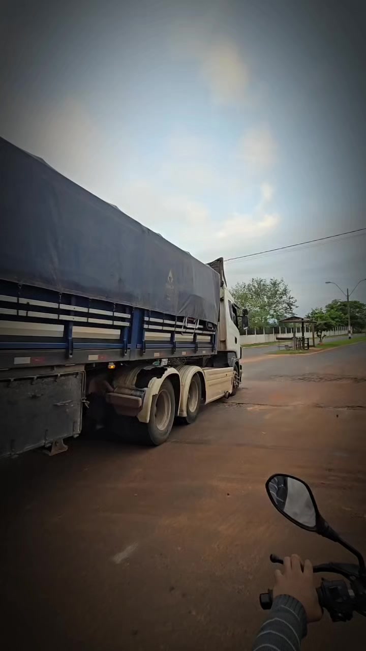 @GRUPO F.T🇵🇾💯