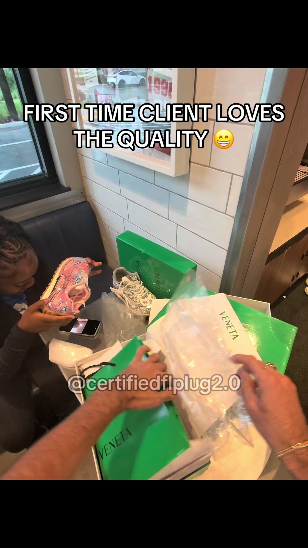 @certifiedflplug