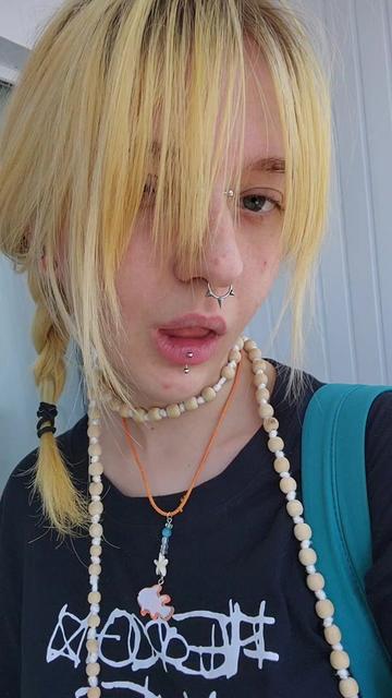 @muk_komii