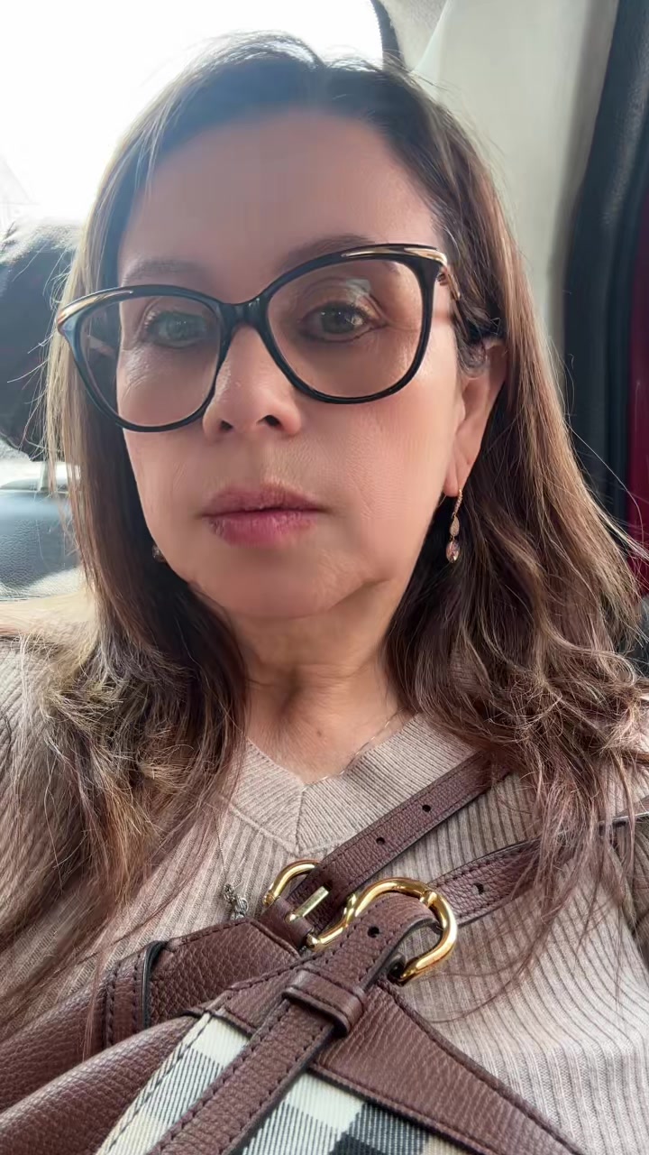 @Mencha -ropa mayorista