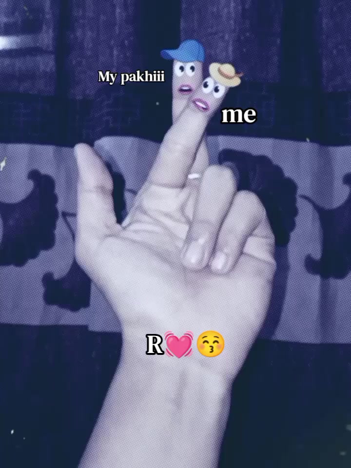 @→কলঙ্কিনী—®📓🖋️