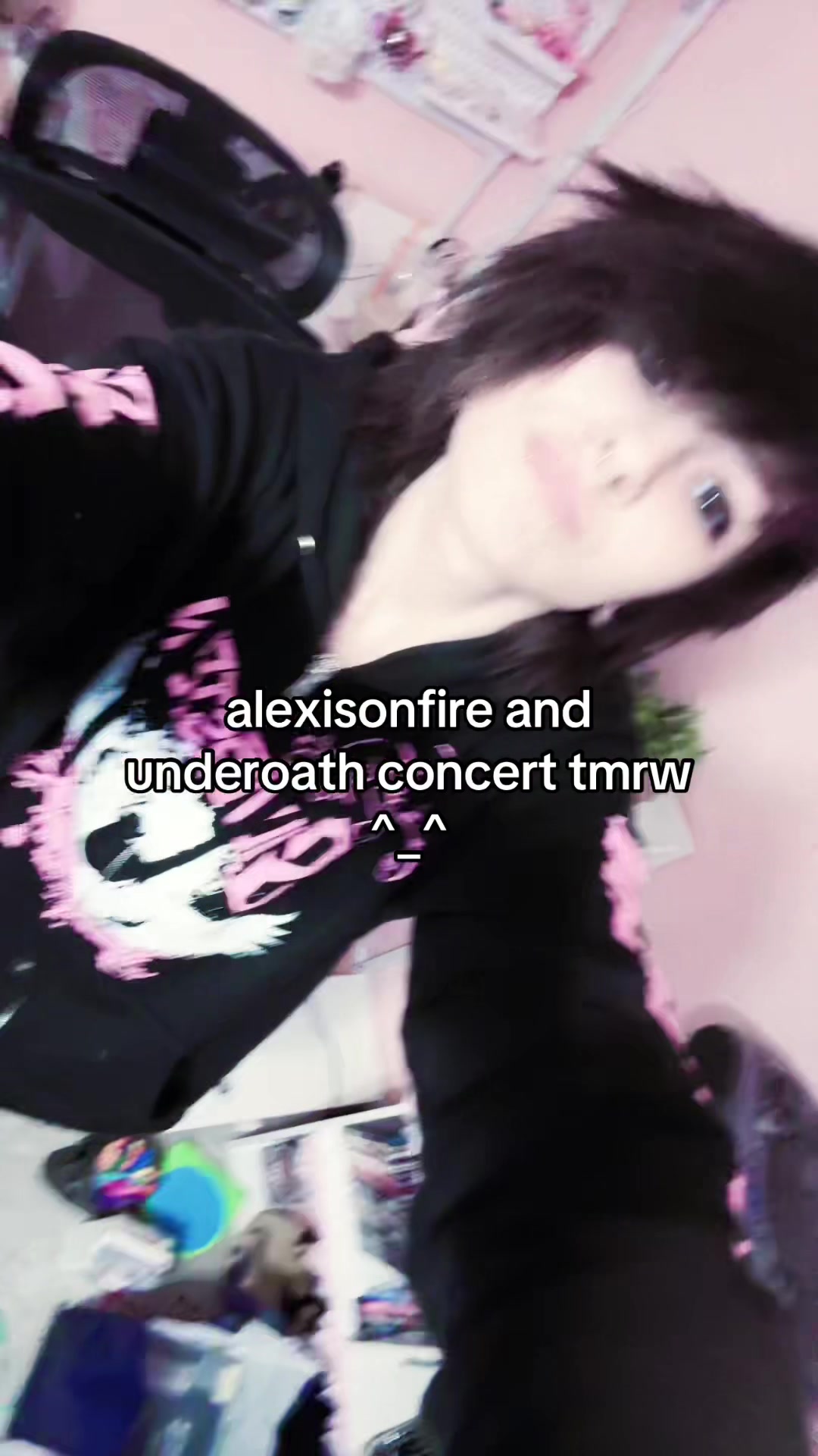 @farteytwink696969