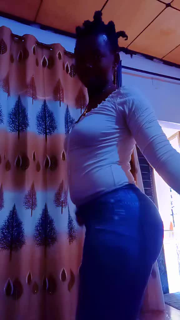 @Kandeh Koroma Hawa