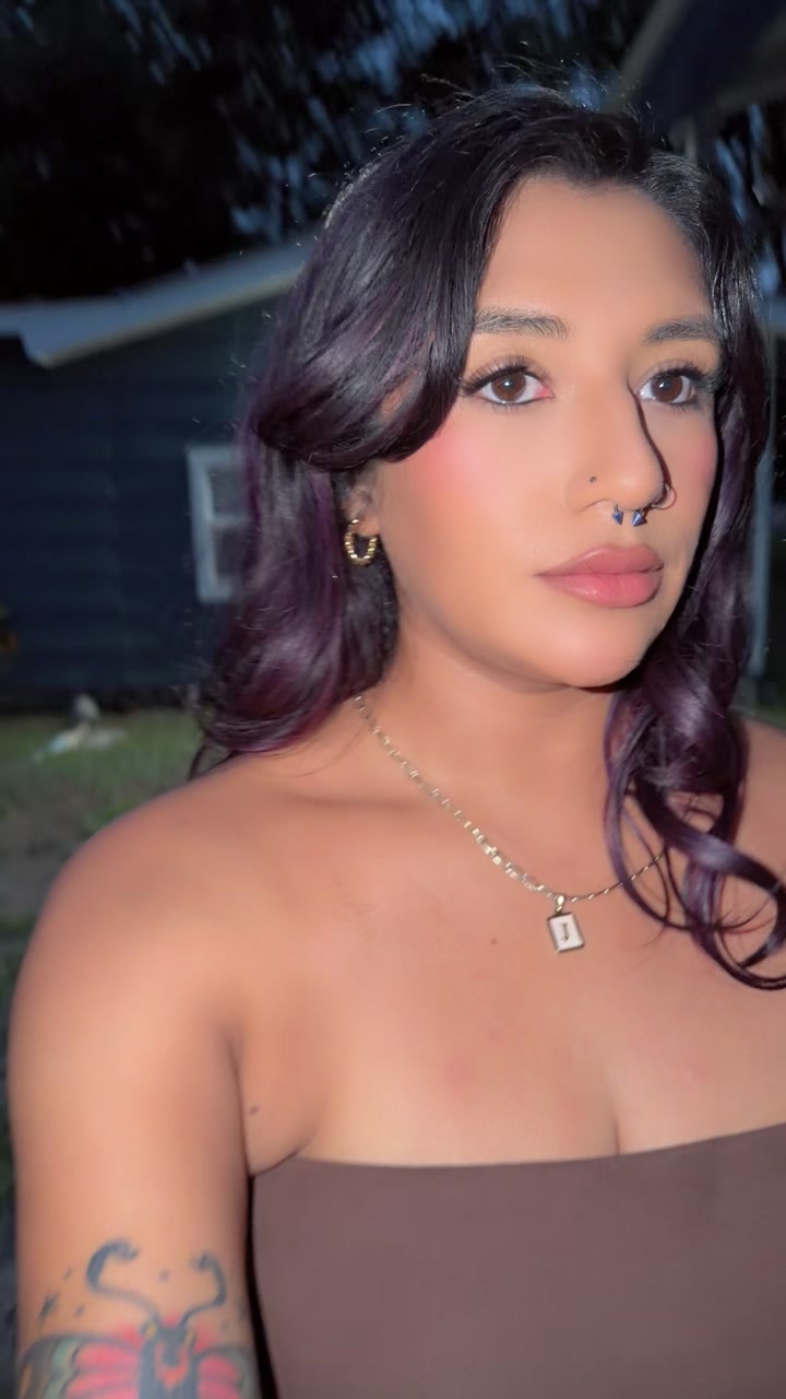 @Jaseña