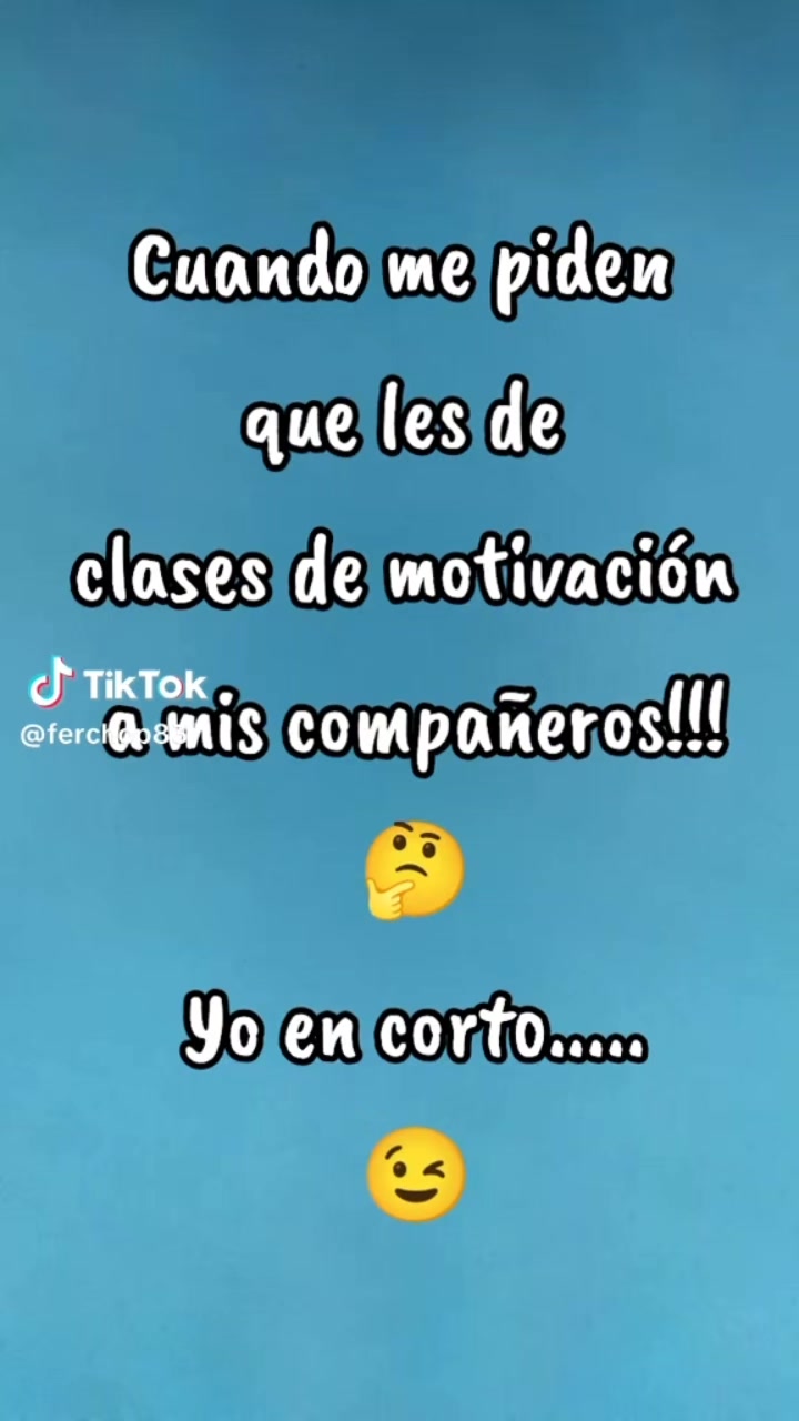 @filips61