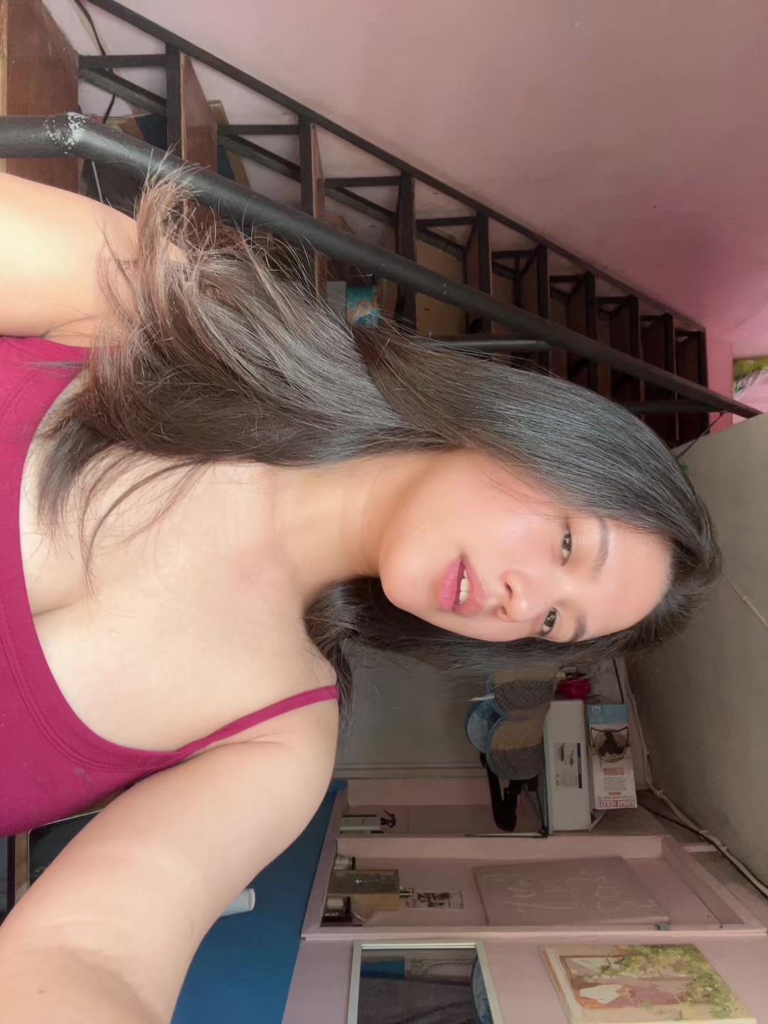 @suzannee