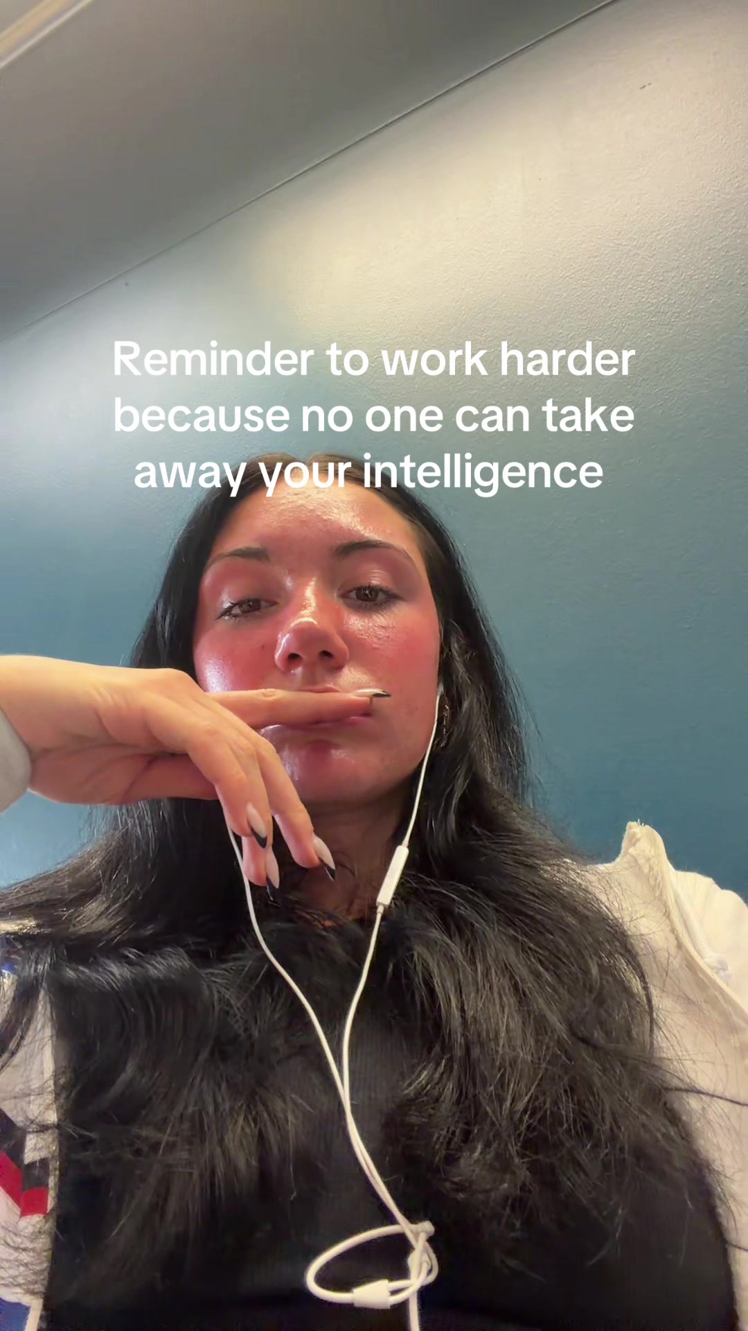 @emy