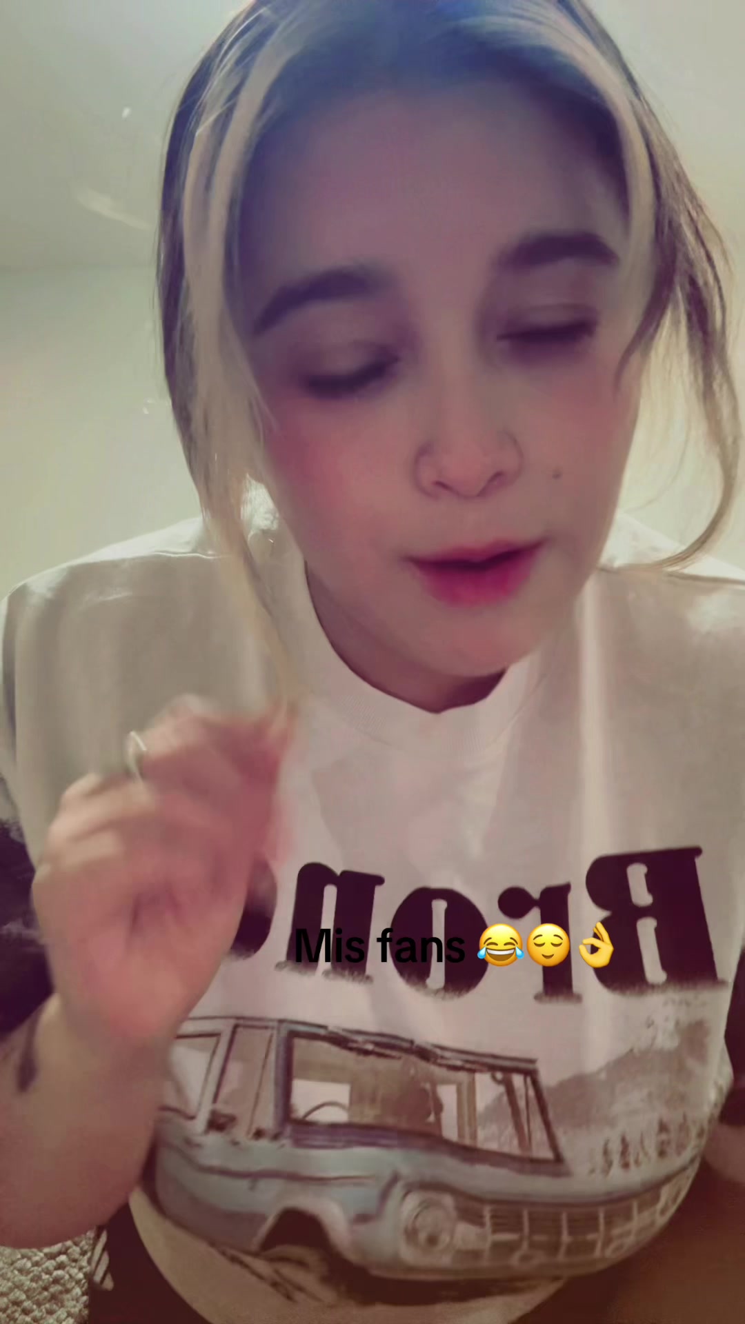 @dianittta2